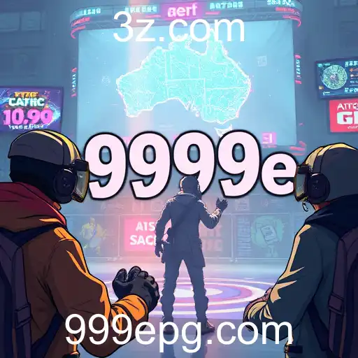 Novidades e Tendências no Mundo dos Jogos em 2026