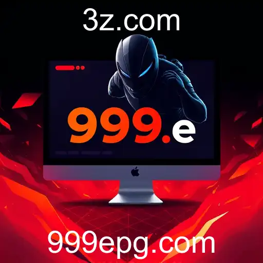 A Ascensão do 999e no Universo dos Jogos Online